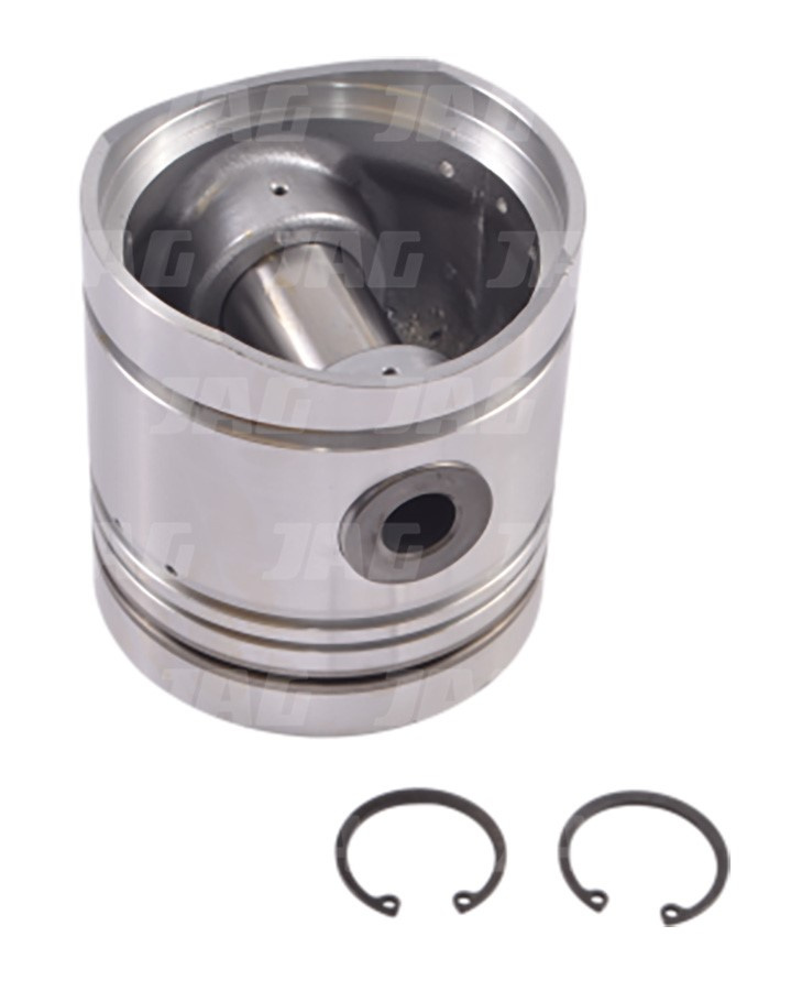 K944573 Tłok ze sworzniem, DAVID BROWN K944573 20944573