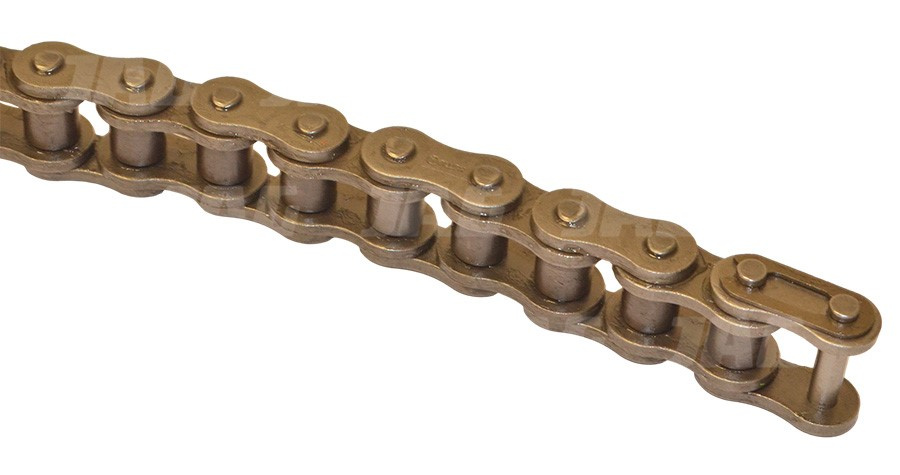 JAG04-0264 Łańcuch napędowy ROLLON-SOLID