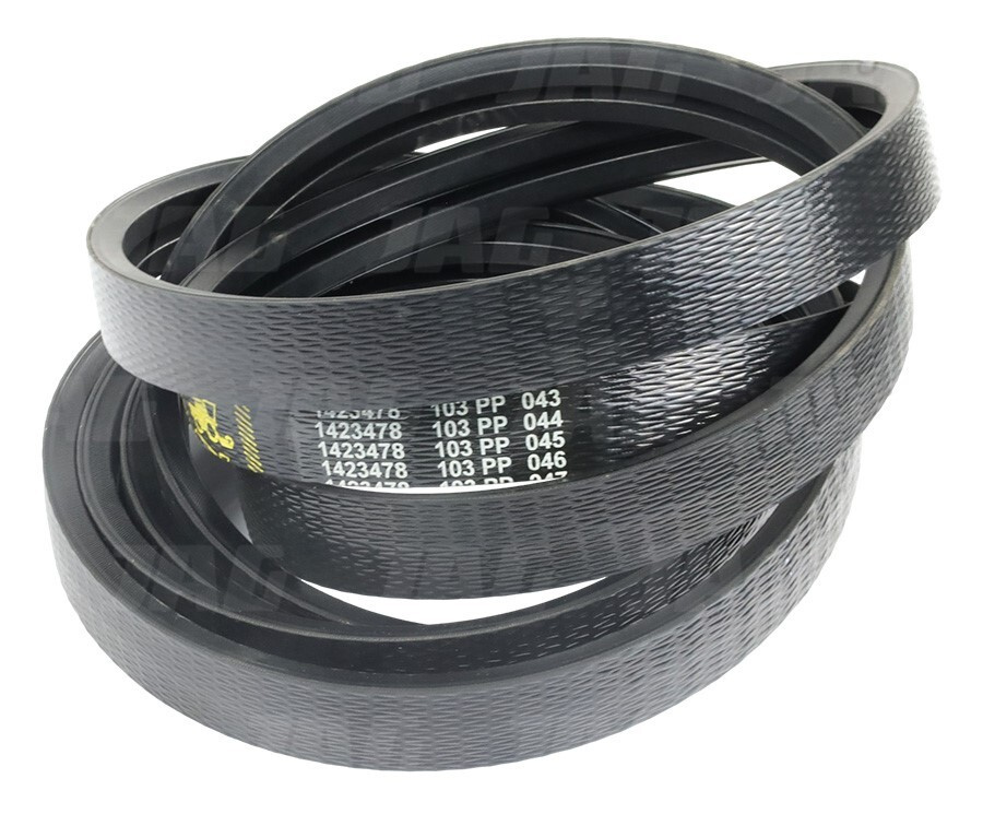 1423478 Pas Gates Agri