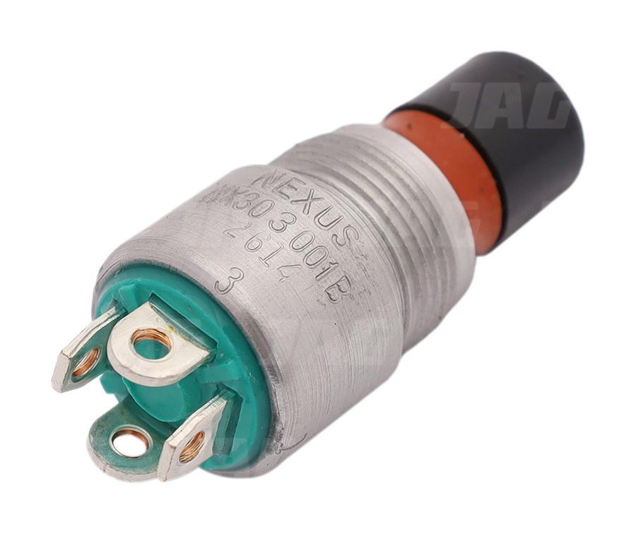 JAG08-0485 Włącznik joysticka PREMIUM