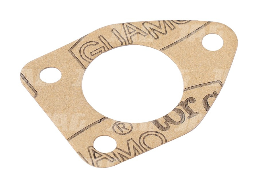 RE46252 Pompka paliwa, JOHN DEERE RE46252 MASSEY FERGUSON 3637646M91