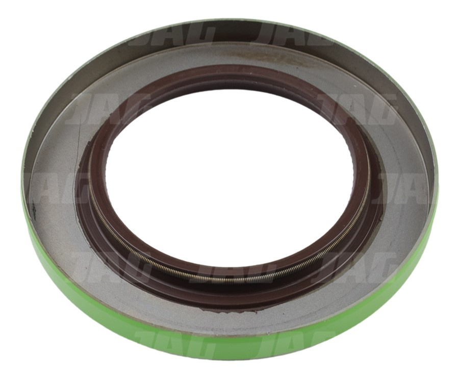 JAG08-0424 Uszczelniacz, CLAAS 0002181600 CORTECO 01032057B