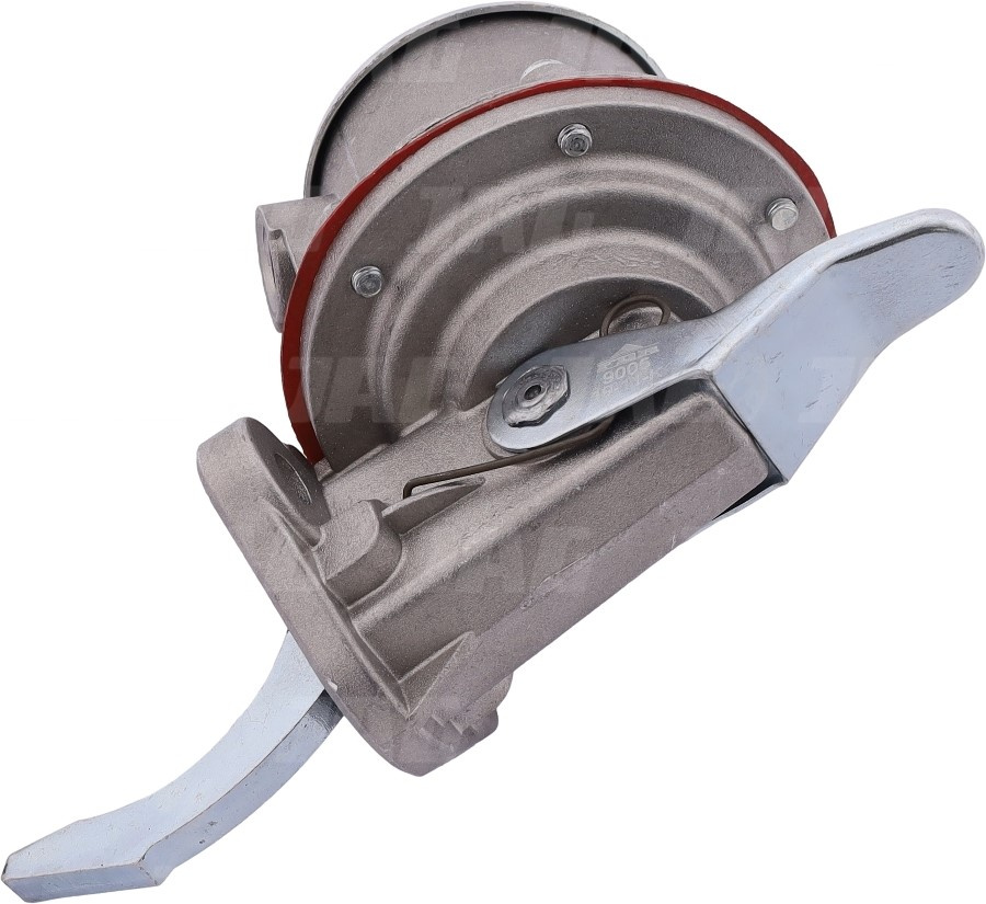 JAG99-0202 Pompa zasilająca