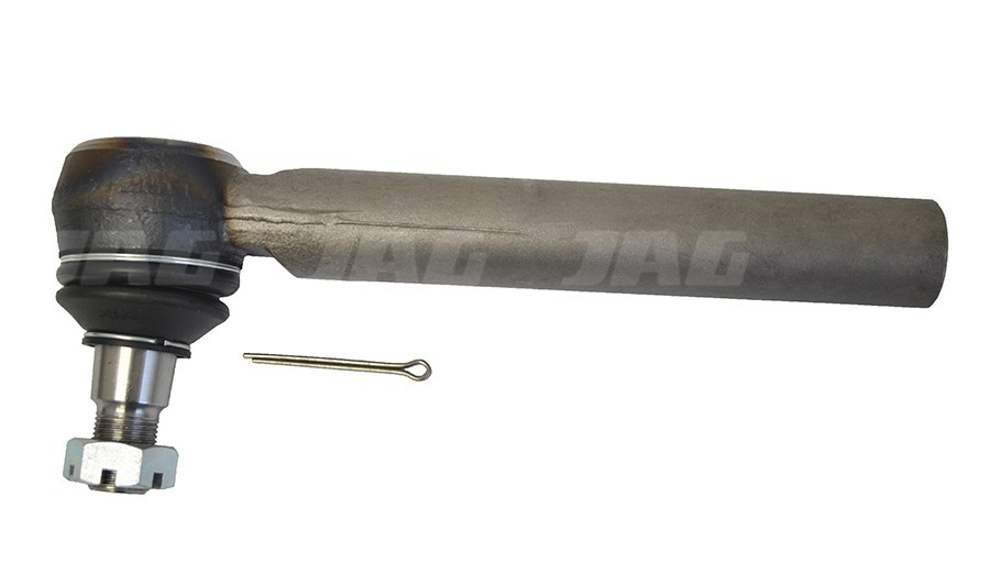 JAG18-0002 Przegub kulowy, RENAULT 6000103523 MASSEY FERGUSON 3907160M1