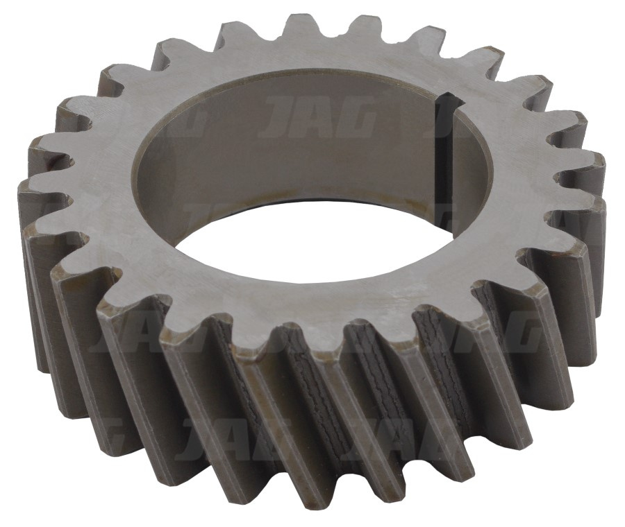 JAG46-0073 Zębatka rozrządu