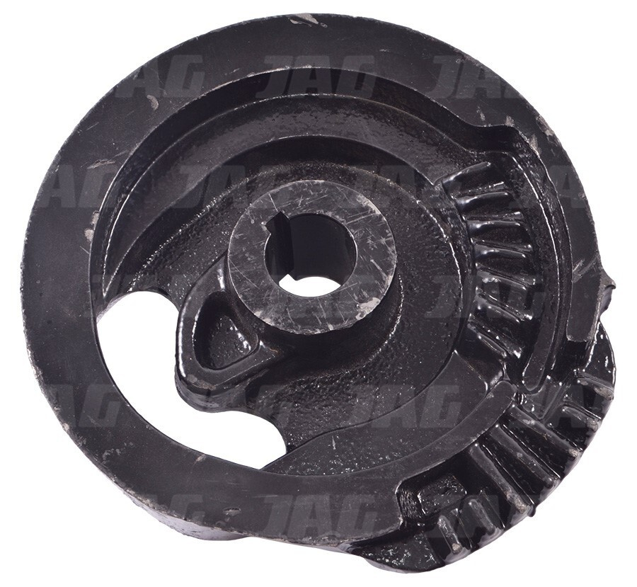 JAG58-0148 Koło aparatu fi28,6/8, RASSPE RS3788 RS3788B