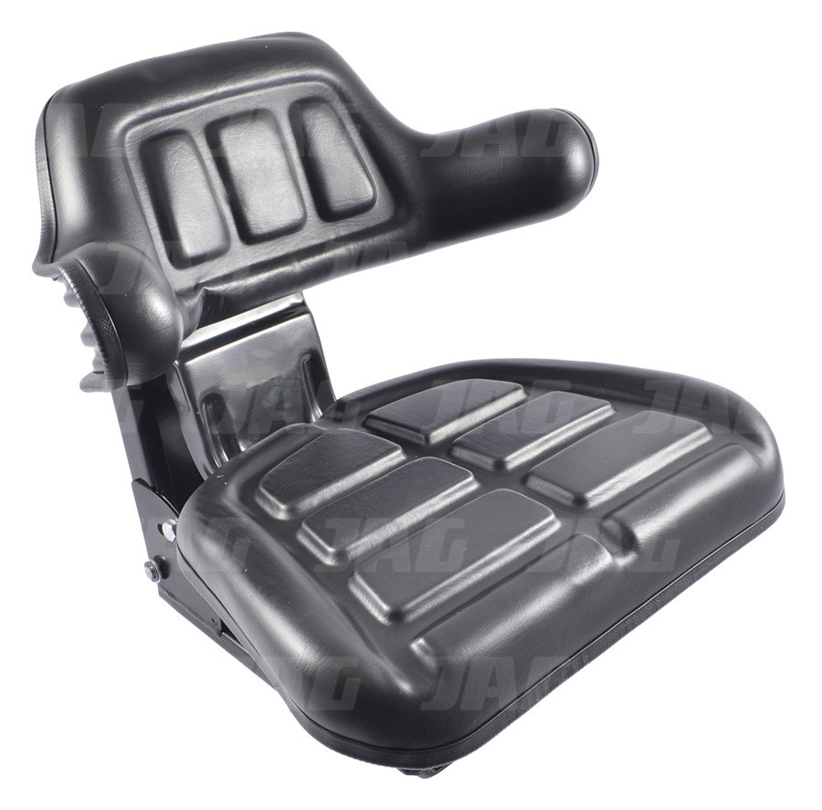 1683436M91 Siedzenie uniwersalne z podłokietnikami