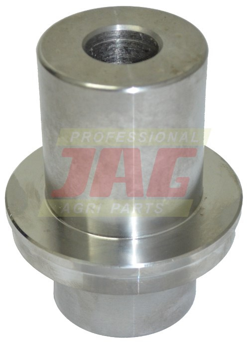 L111817 Czop zwrotnicy