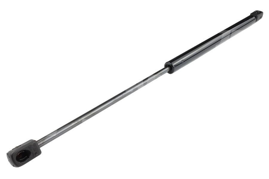 JAG99-1181 Siłownik gazowy JAG, FENDT H205810040030 JOHN DEERE RE234165