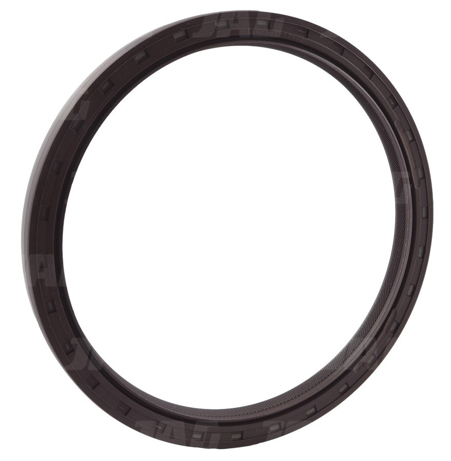 12031045B Uszczelniacz CORTECO, CORTECO 12031045B FEBI BILSTEIN 18587