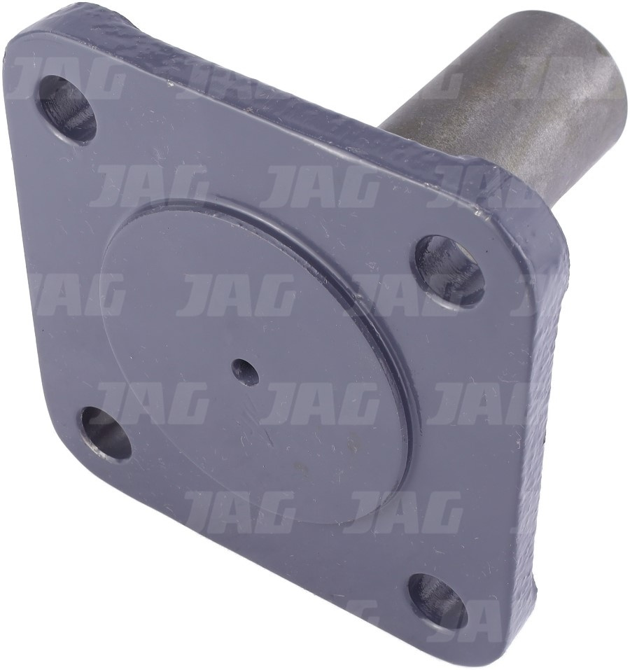 JAG05-0170 Wspornik podsiewacza JAG PREMIUM, CLAAS 0006474543 0006474541