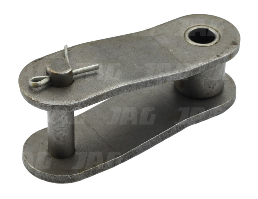 RF2080 Półspinka łańcucha ROLLON-SOLID