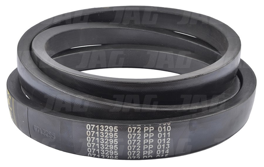 0713295 Pas Gates Agri