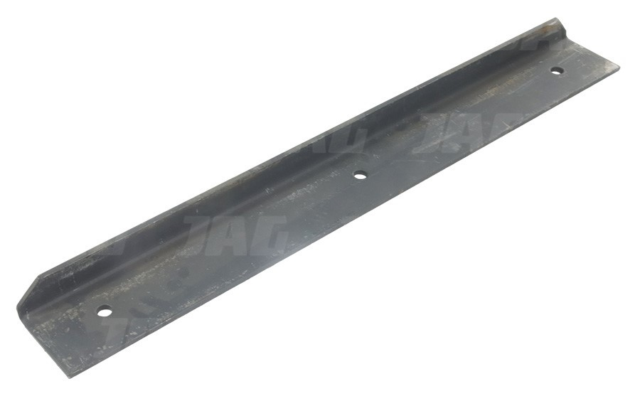JAG82-0048 Prowadnica metalowa, CLAAS 912009 0009120090
