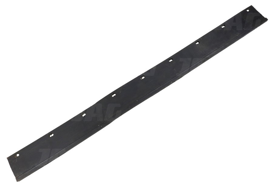 Z32145 Taśma uszczelniająca