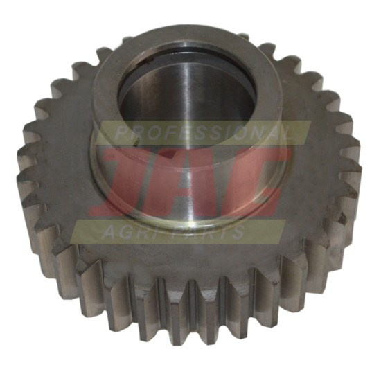 JAG81-0040 Zębatka przekładni Z36, OROS 1.320.564 1320564