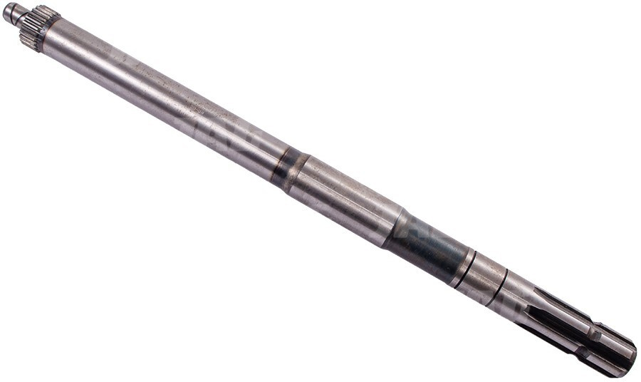 Wałek 50619021. /E33/, URSUS 50619021