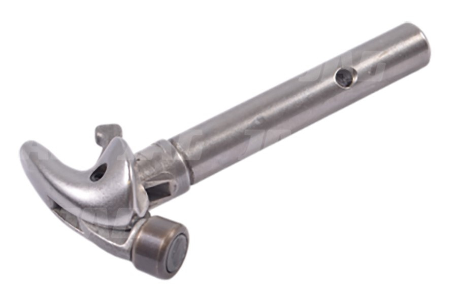 JAG58-0022 Palec supłacza IHC RASSPE