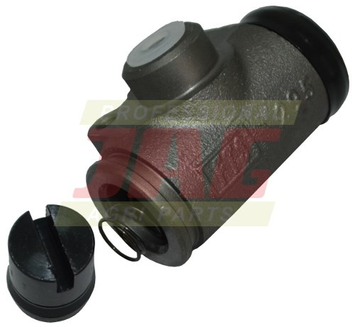 JAG17-0024 Cylinderek hamulca KNOTT