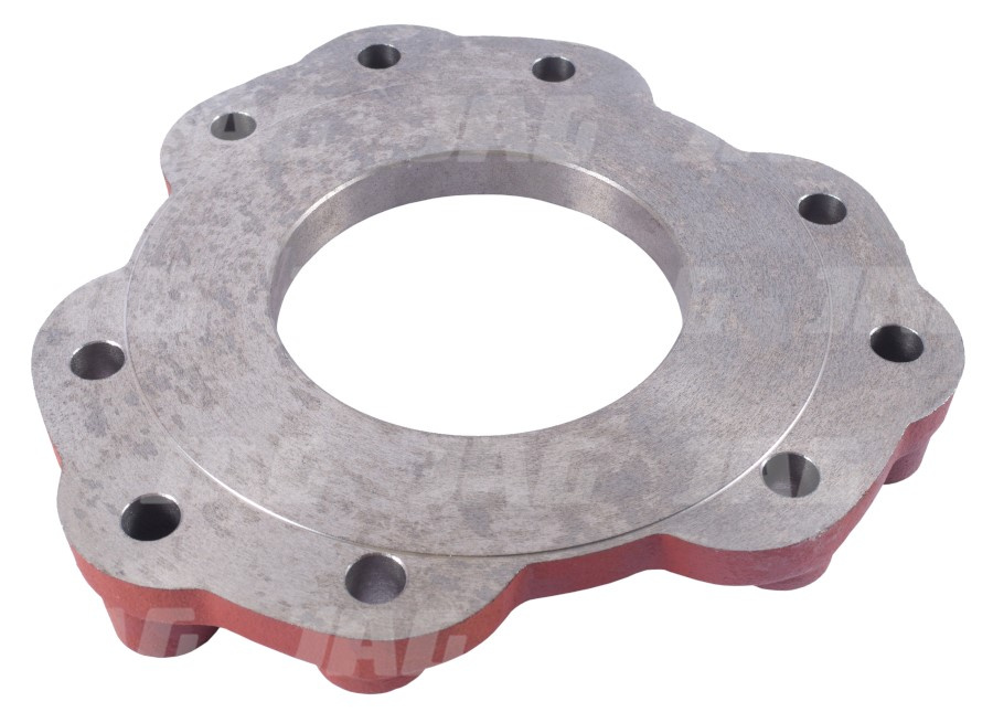 5223/11-003/0 Tarcza sprzęgła prawa