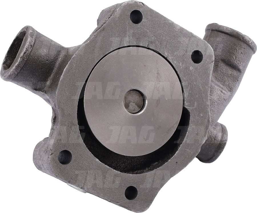 U5MW0096 Pompa wody ENPACO