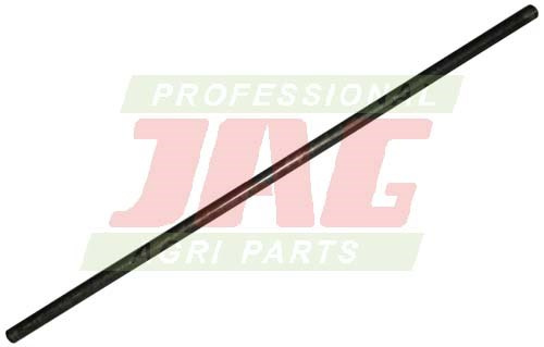 JAG59-0069 Wałek