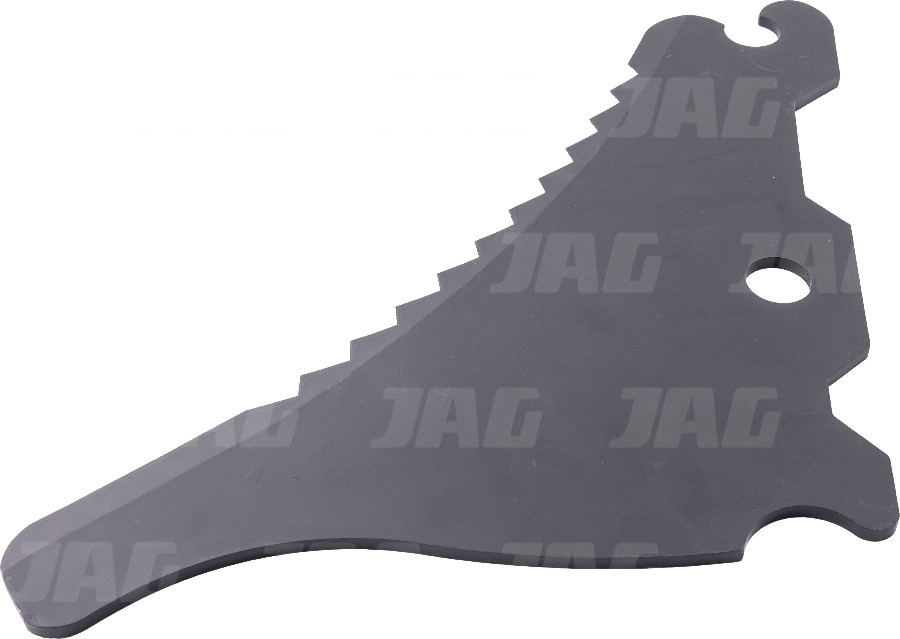 CC45488.01 Nóż prasy John Deere