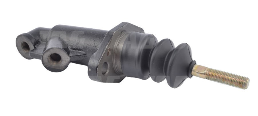 D120835 Pompka hamulcowa (olej mineralny)