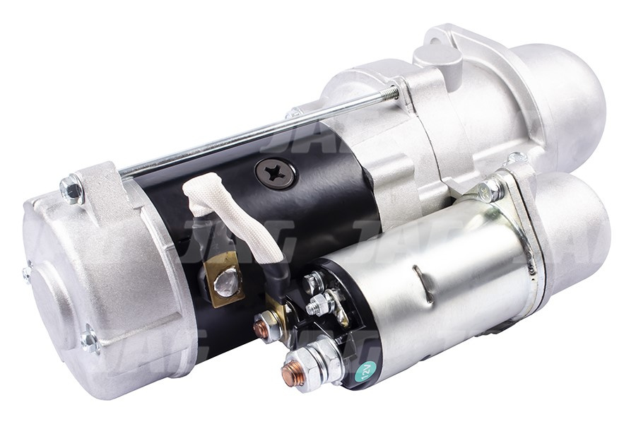 JAG99-0770 Rozrusznik AR70436 12V 2.8KW
