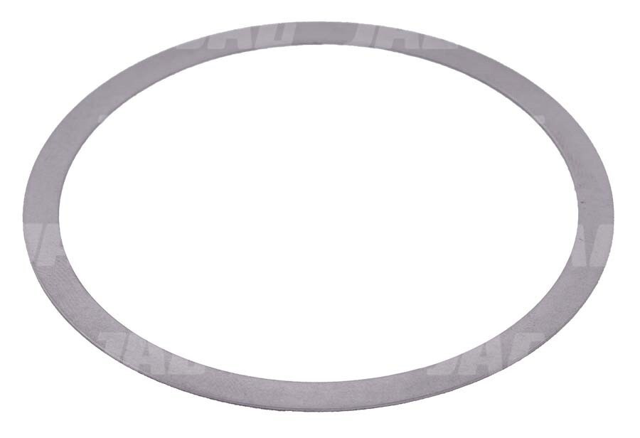 3386061M1 Podkładka dystansowa oryginał AGCO, MASSEY FERGUSON 3386061M1 GRANIT PARTS 1573386061M1