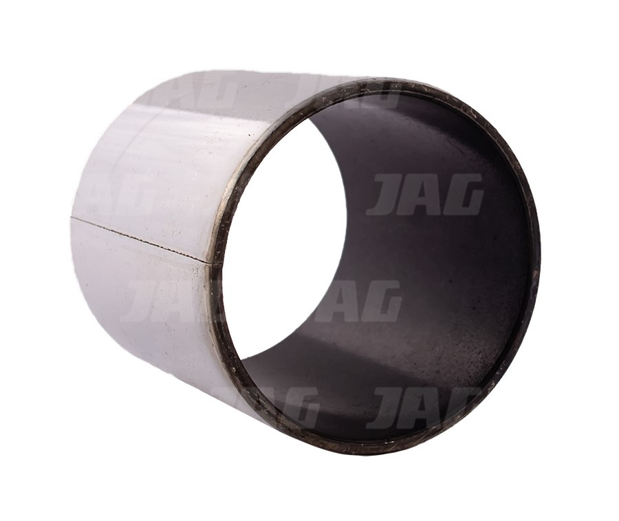 55113672 Tulejka sworznia zwrotnicy