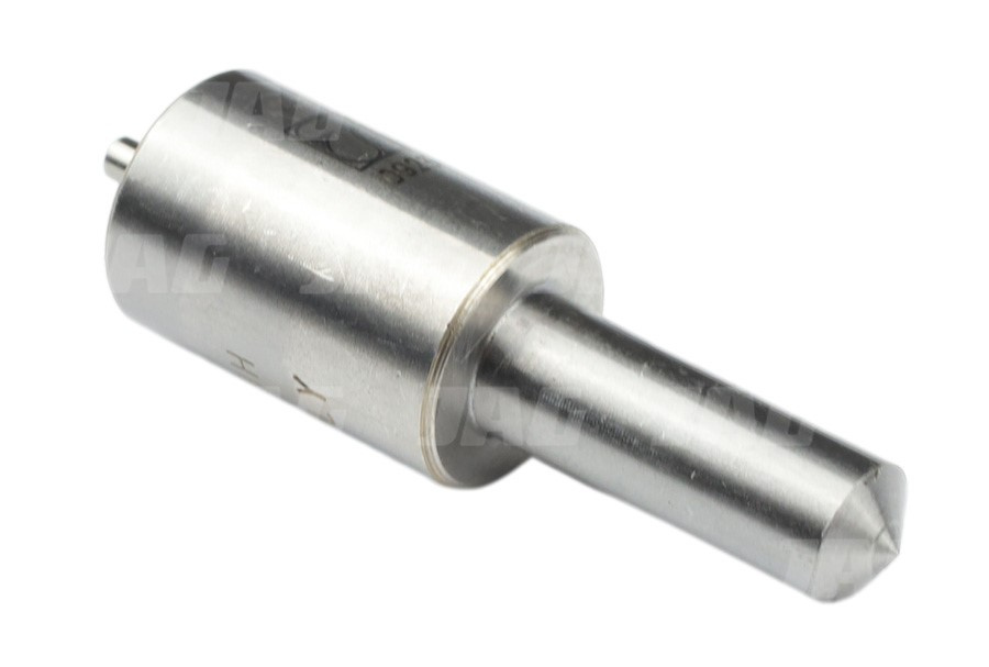 JAG99-0233 Końcówka wtrysku 7