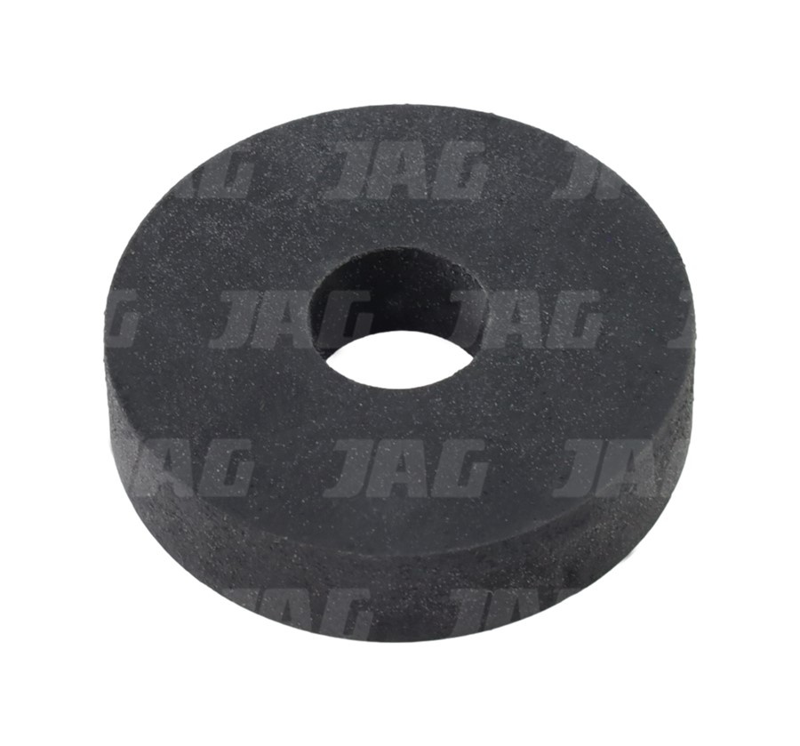JAG01-0084 Podkładka gumowa