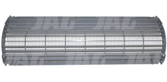 JAG03-0073 Klepisko do zboża /drut 3,5mm/ JAG PREMIUM, CLAAS 0006017521 0006474830
