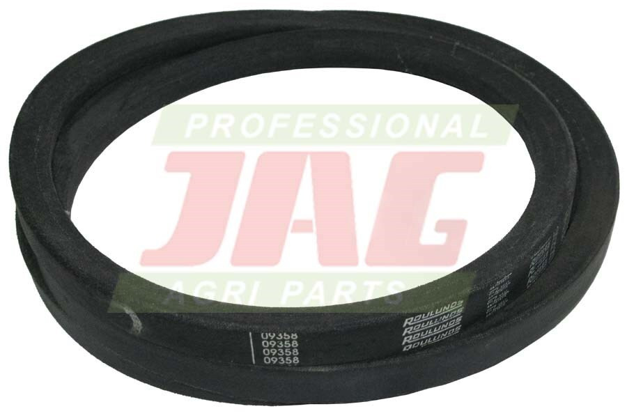 SPC2650 Pas Continental, CASE IH 4260700023 1111895