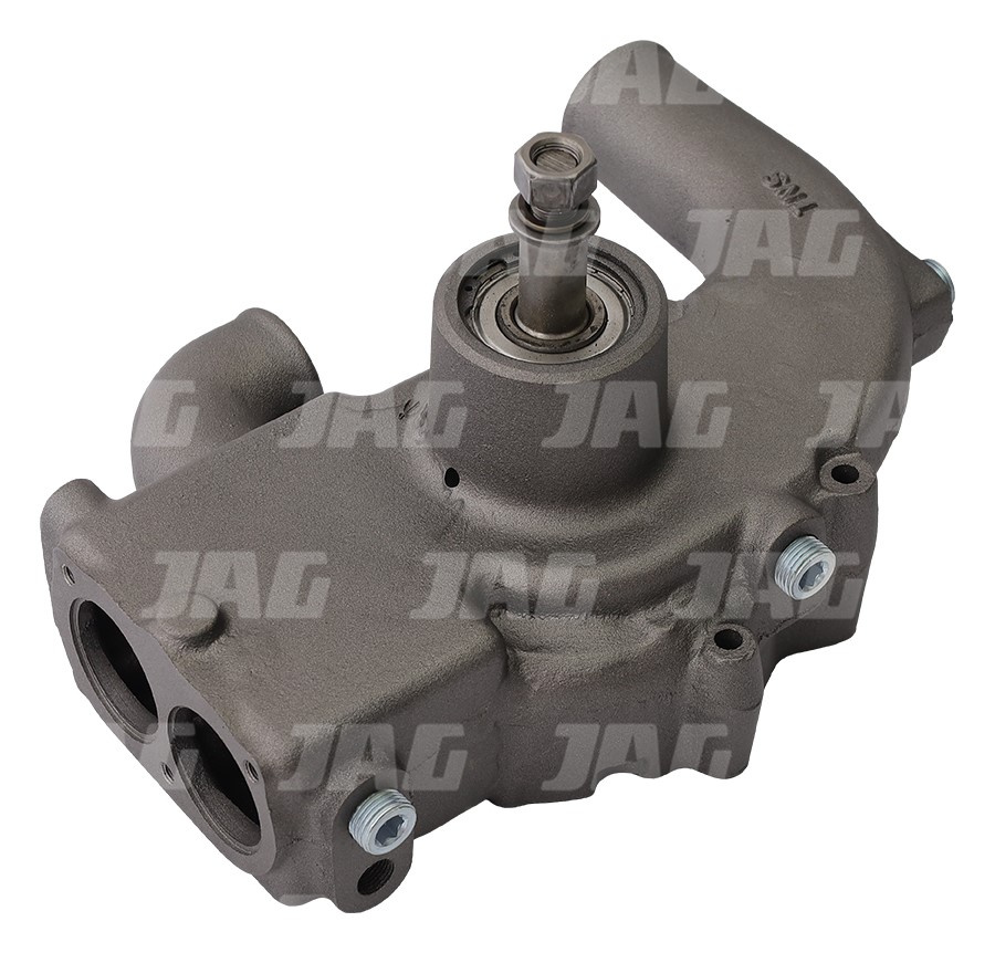 JAG99-0241 Pompa wody