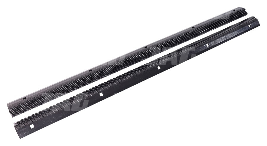 JAG33-0011 Para cepów /LH+LH/ 1250mm JAG PREMIUM, DEUTZ FAHR 06502954 0650.2954