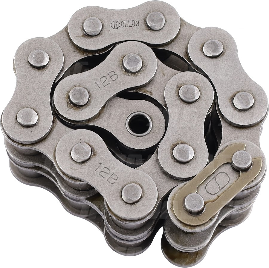 JAG82-0108 Łańcuch ROLLON-SOLID