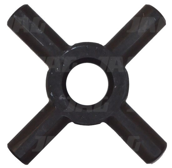 2746135M2 Krzyżak dyferencjału