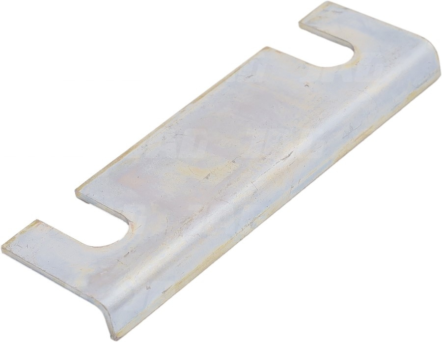 JAG21-0042 Prowadnica kosy (gr.2mm)