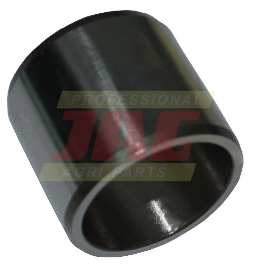 JAG82-0209 Tulejka wałka podbieracza NTN