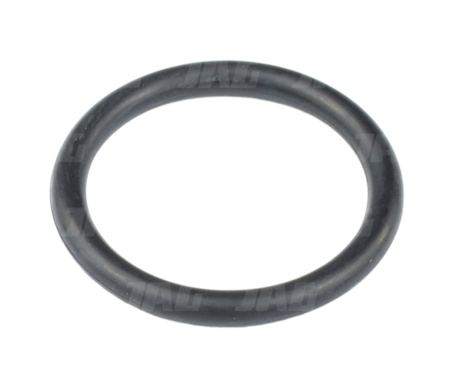 24x3 Oring