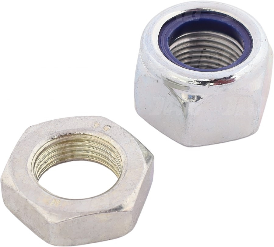 JAG48-0073 Przegub kulowy ROTA, CNH 137048A1 SAME 090006461