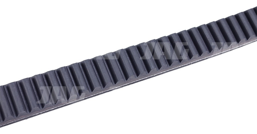 AP1001489 Pas wariatorowy OPTIBELT AGRO POWER, CNH 356024 80356024