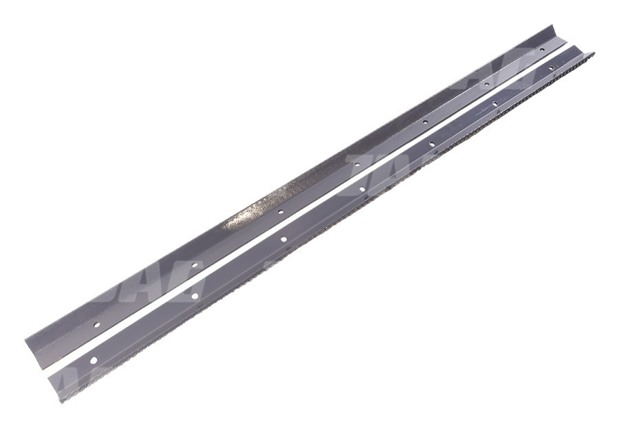 JAG03-0192 Para cepów /LH+RH/ 1565mm JAG PREMIUM, CLAAS 0005557070