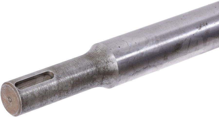 JAG04-0734 Wałek