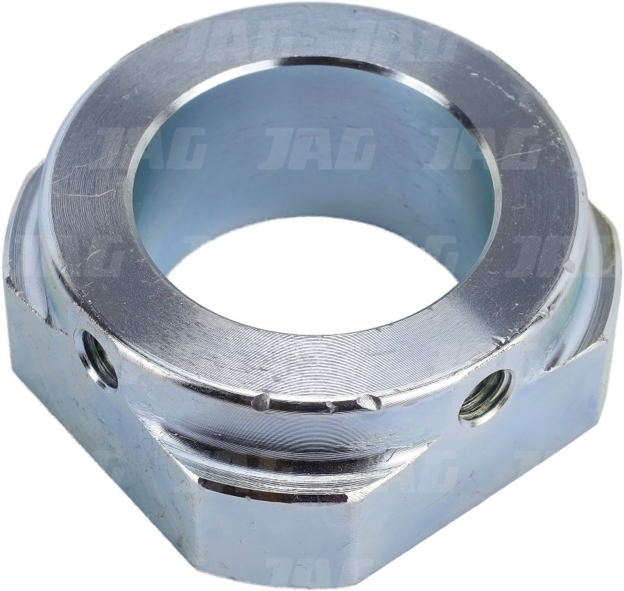 JAG02-0242 Koło krzywkowe czujnika obrotów JAG PREMIUM, CLAAS 0000649180 0006477600