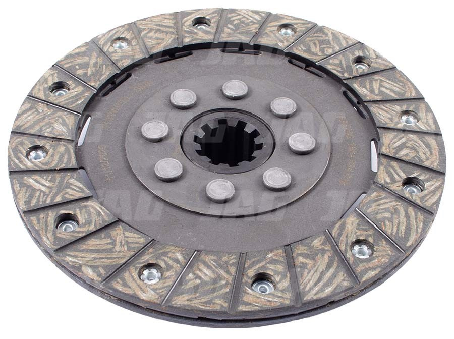 JAG06-0038 Tarcza sprzęgłowa SACHS