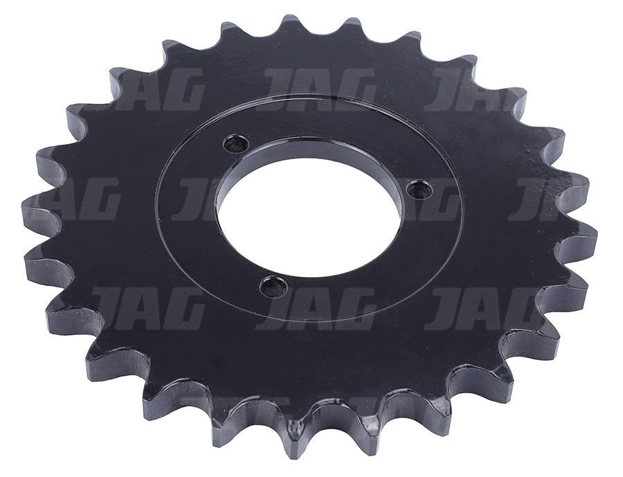 JAG44-0074 Zębatka Z25, NEW HOLLAND 86594534 JAG JAG44-0074