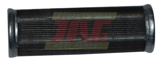 AL71020 Filtr